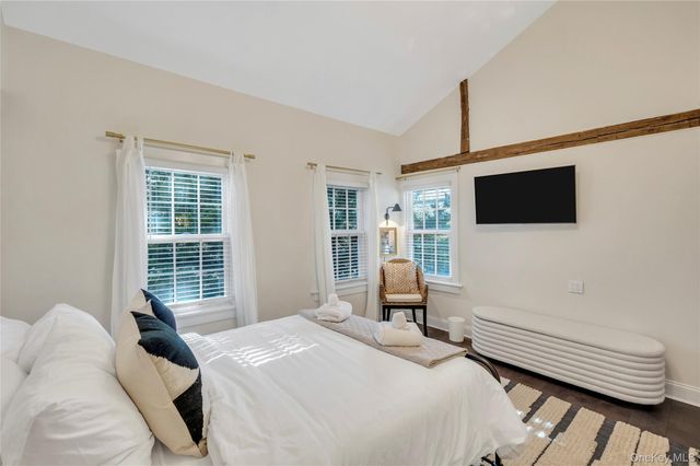 244 N Main Street, Southampton, NY 11968