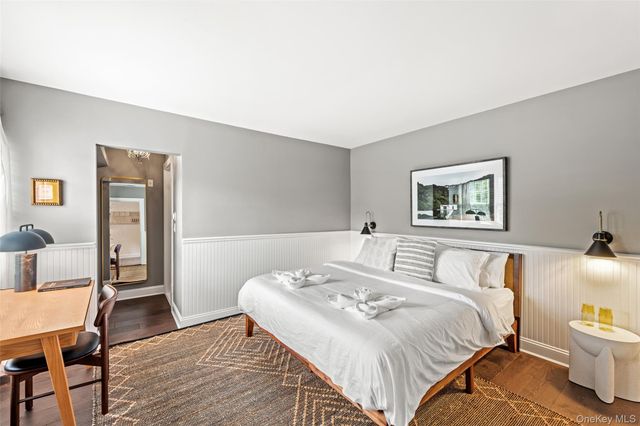 244 N Main Street, Southampton, NY 11968