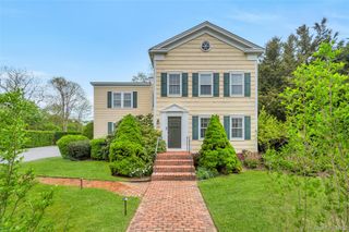 244 N Main Street, Southampton, NY 11968