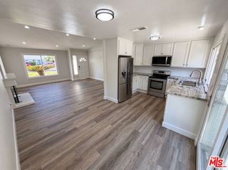 23732 San Dona, Laguna Hills, CA 92653