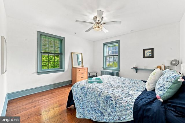 702 GREENHILL AVE, Wilmington, DE 19805