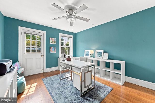 702 GREENHILL AVE, Wilmington, DE 19805