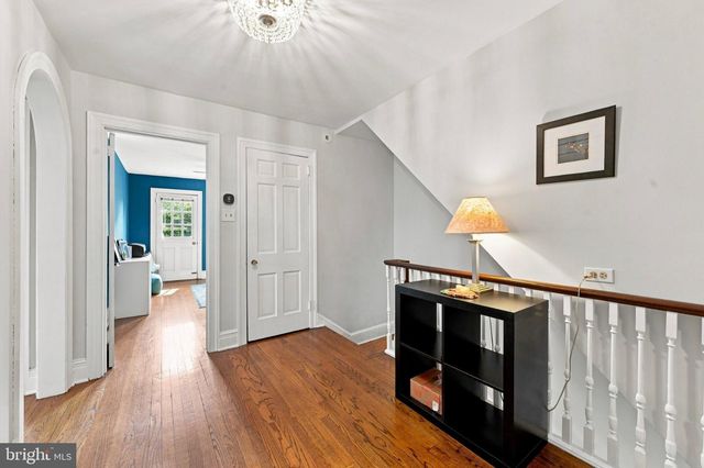 702 GREENHILL AVE, Wilmington, DE 19805