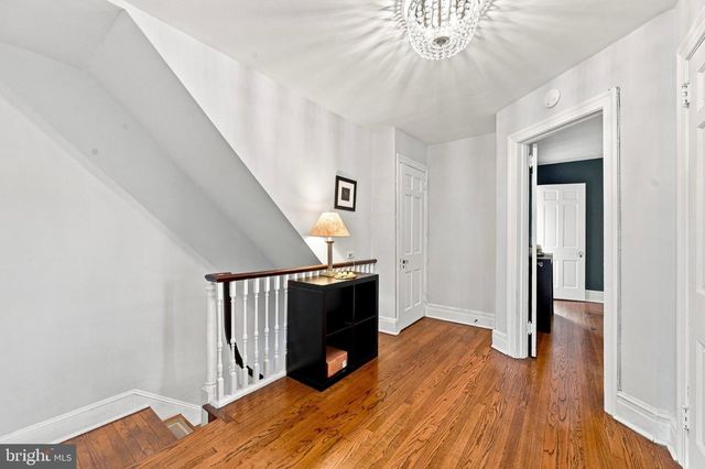 702 GREENHILL AVE, Wilmington, DE 19805