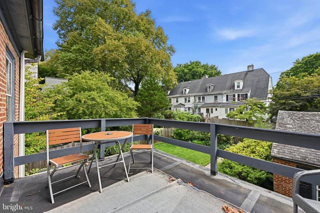 702 GREENHILL AVE, Wilmington, DE 19805