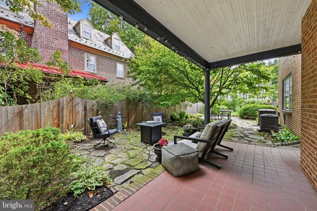702 GREENHILL AVE, Wilmington, DE 19805