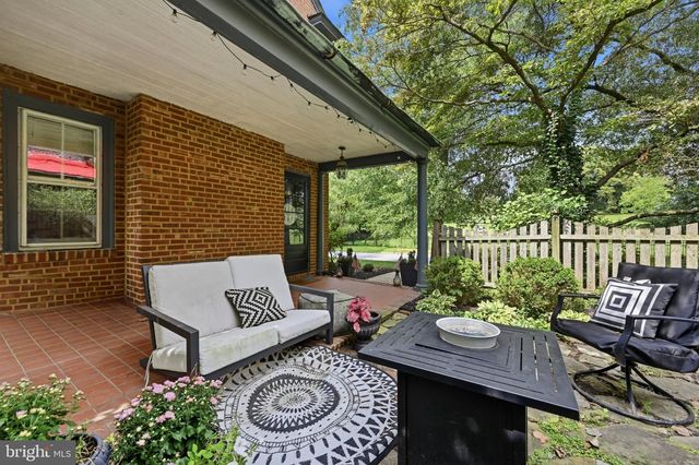 702 GREENHILL AVE, Wilmington, DE 19805