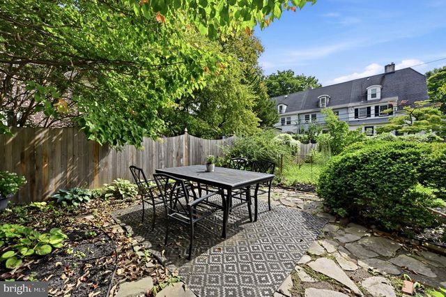 702 GREENHILL AVE, Wilmington, DE 19805