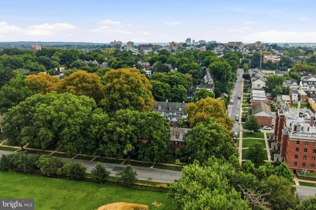 702 GREENHILL AVE, Wilmington, DE 19805