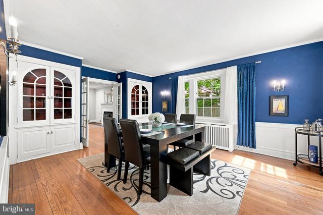 702 GREENHILL AVE, Wilmington, DE 19805