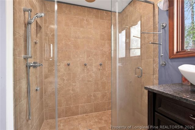 538 Hilliard Drive, Fayetteville, NC 28311