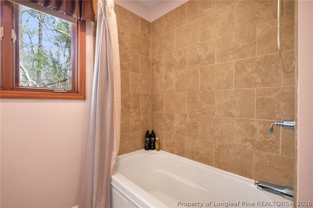 538 Hilliard Drive, Fayetteville, NC 28311