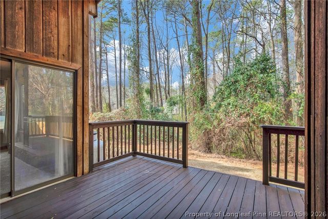 538 Hilliard Drive, Fayetteville, NC 28311