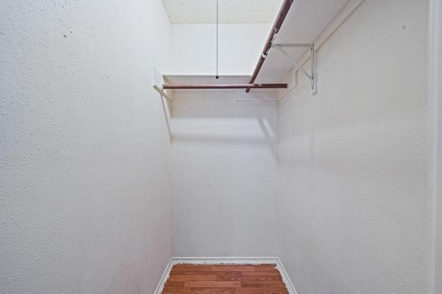 18123 Lake Bend Drive, Houston, TX 77084