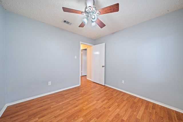 18123 Lake Bend Drive, Houston, TX 77084