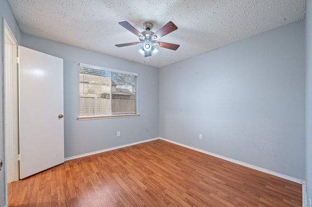 18123 Lake Bend Drive, Houston, TX 77084