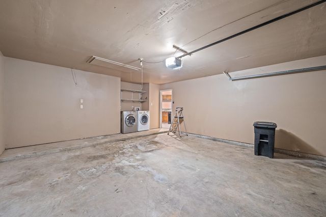 18123 Lake Bend Drive, Houston, TX 77084