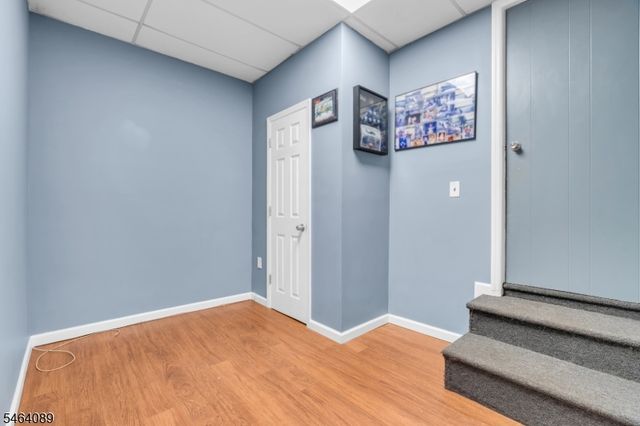 21 Mcguire St, Woodbridge Twp., NJ 08840
