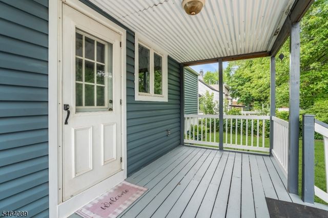 21 Mcguire St, Woodbridge Twp., NJ 08840