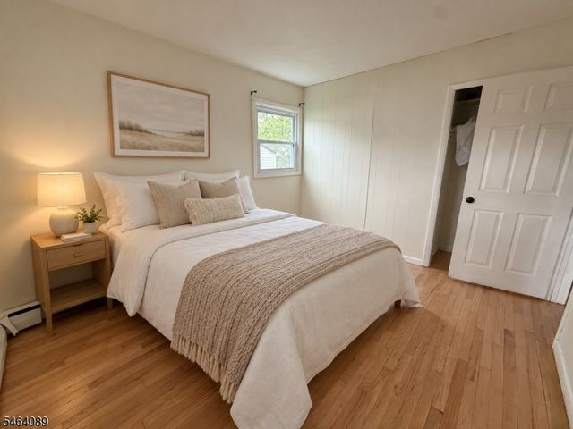 21 Mcguire St, Woodbridge Twp., NJ 08840