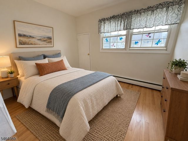 21 Mcguire St, Woodbridge Twp., NJ 08840