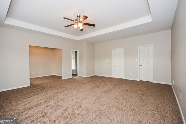 5040 Pioneer Parkway, Mcdonough, GA 30253