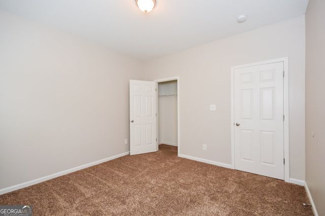 5040 Pioneer Parkway, Mcdonough, GA 30253