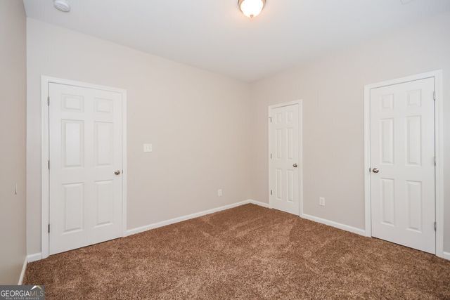 5040 Pioneer Parkway, Mcdonough, GA 30253