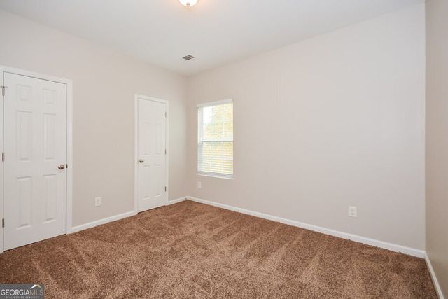 5040 Pioneer Parkway, Mcdonough, GA 30253