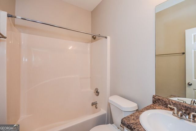 5040 Pioneer Parkway, Mcdonough, GA 30253