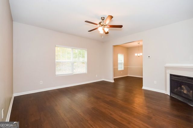 5040 Pioneer Parkway, Mcdonough, GA 30253