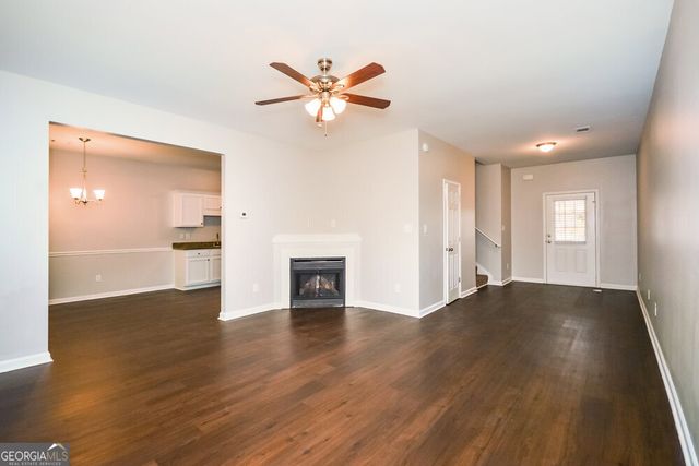 5040 Pioneer Parkway, Mcdonough, GA 30253