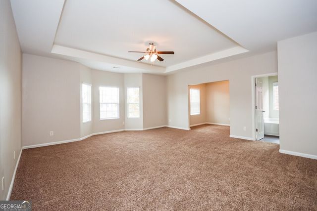 5040 Pioneer Parkway, Mcdonough, GA 30253