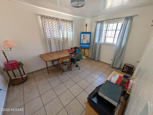 5631 E 1st Street, Tucson, AZ 85711