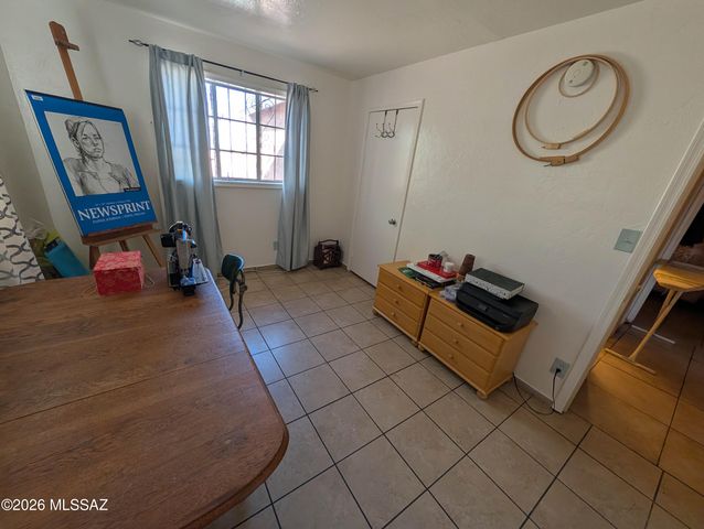 5631 E 1st Street, Tucson, AZ 85711