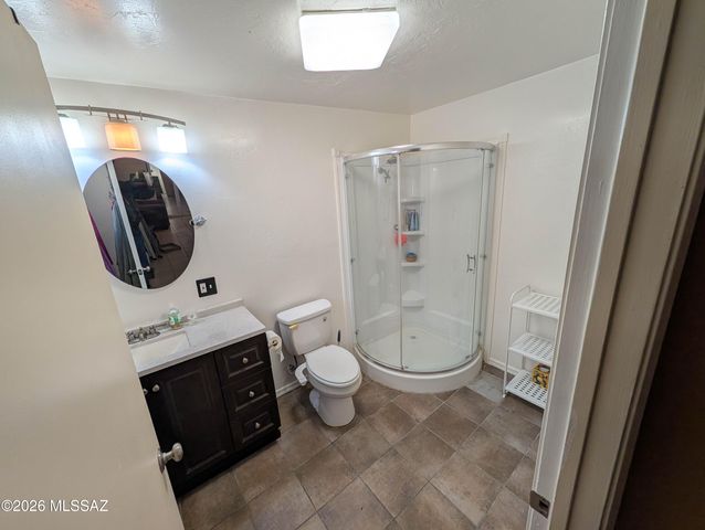 5631 E 1st Street, Tucson, AZ 85711