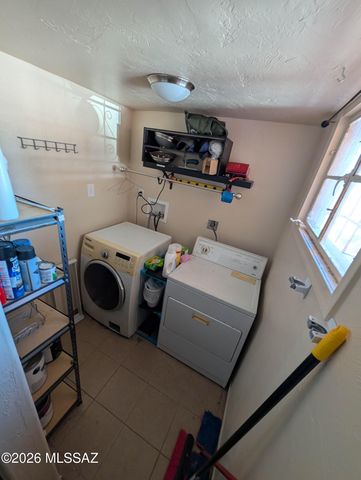 5631 E 1st Street, Tucson, AZ 85711