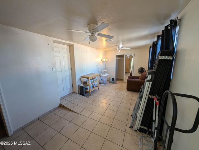 5631 E 1st Street, Tucson, AZ 85711