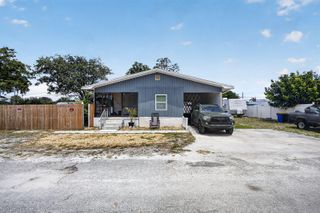7945 SE Fairchild Way, Hobe Sound, FL 33455