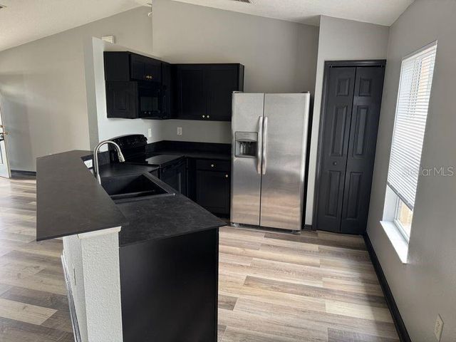 6289 MARINER BOULEVARD, Spring Hill, FL 34609