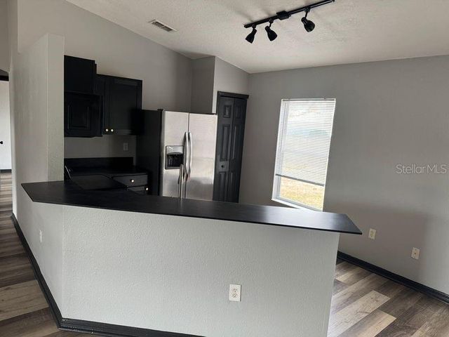 6289 MARINER BOULEVARD, Spring Hill, FL 34609