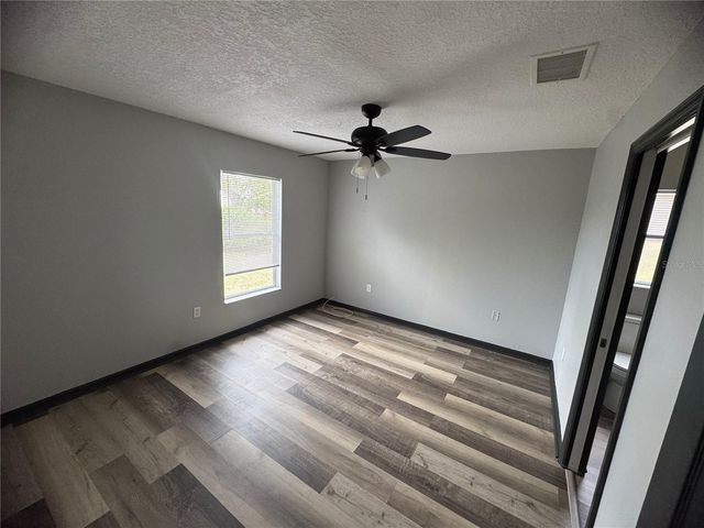 6289 MARINER BOULEVARD, Spring Hill, FL 34609