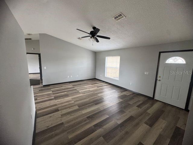 6289 MARINER BOULEVARD, Spring Hill, FL 34609