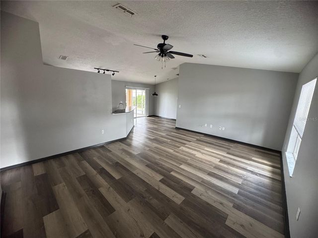 6289 MARINER BOULEVARD, Spring Hill, FL 34609