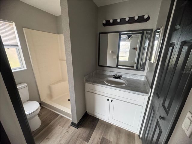 6289 MARINER BOULEVARD, Spring Hill, FL 34609