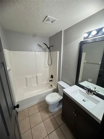 6289 MARINER BOULEVARD, Spring Hill, FL 34609