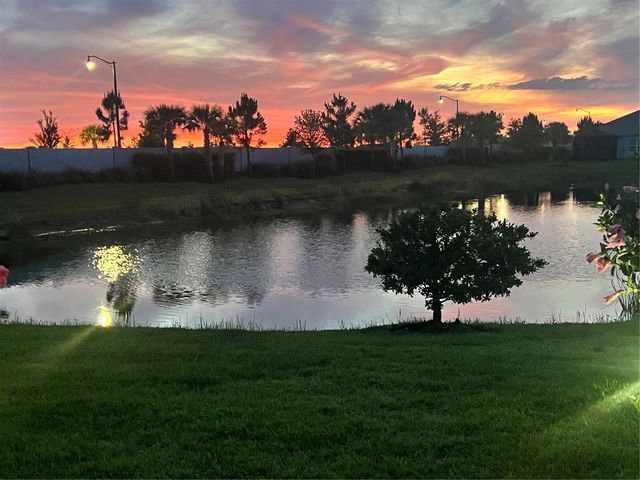 17999 FRANKLIN PARK COURT, Venice, FL 34293