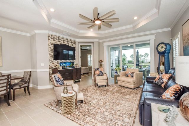 17999 FRANKLIN PARK COURT, Venice, FL 34293
