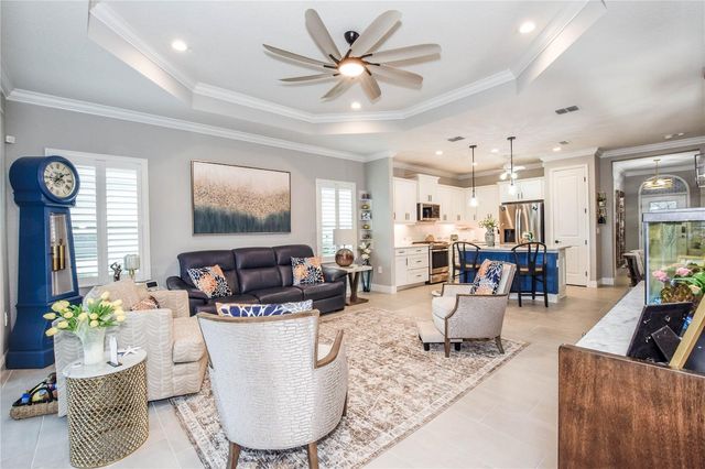 17999 FRANKLIN PARK COURT, Venice, FL 34293