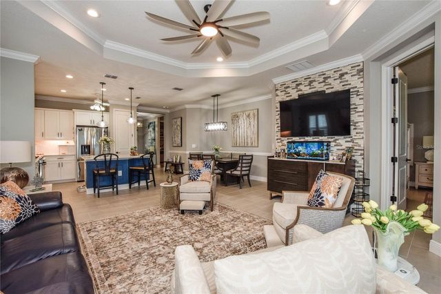 17999 FRANKLIN PARK COURT, Venice, FL 34293